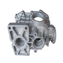 Customized Metal aluminum stainless steel titanium Casting Mold